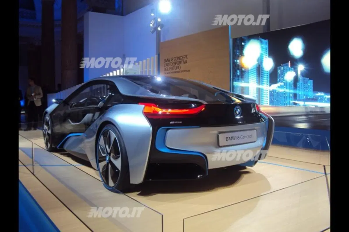 BMW Electric Tour (16)