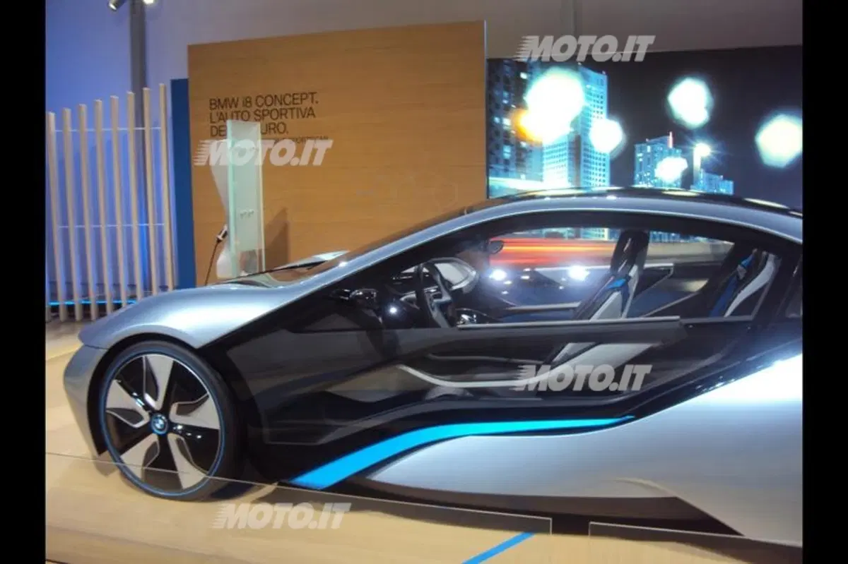 BMW Electric Tour (17)