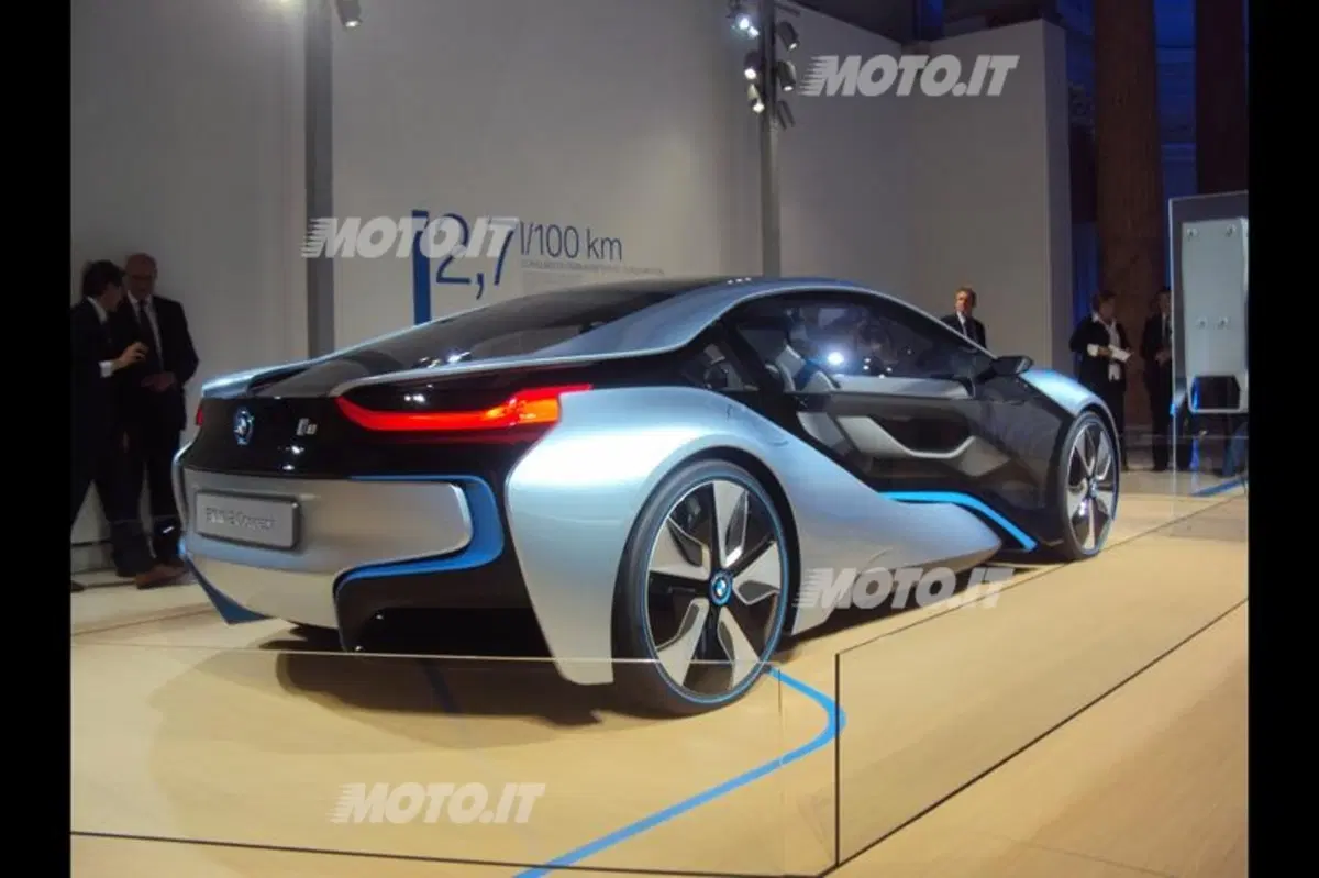 BMW Electric Tour (18)