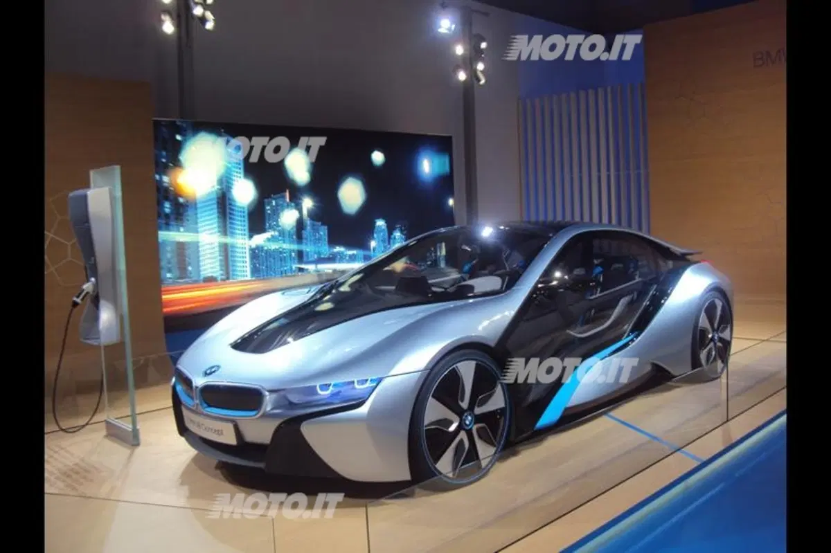 BMW Electric Tour (19)