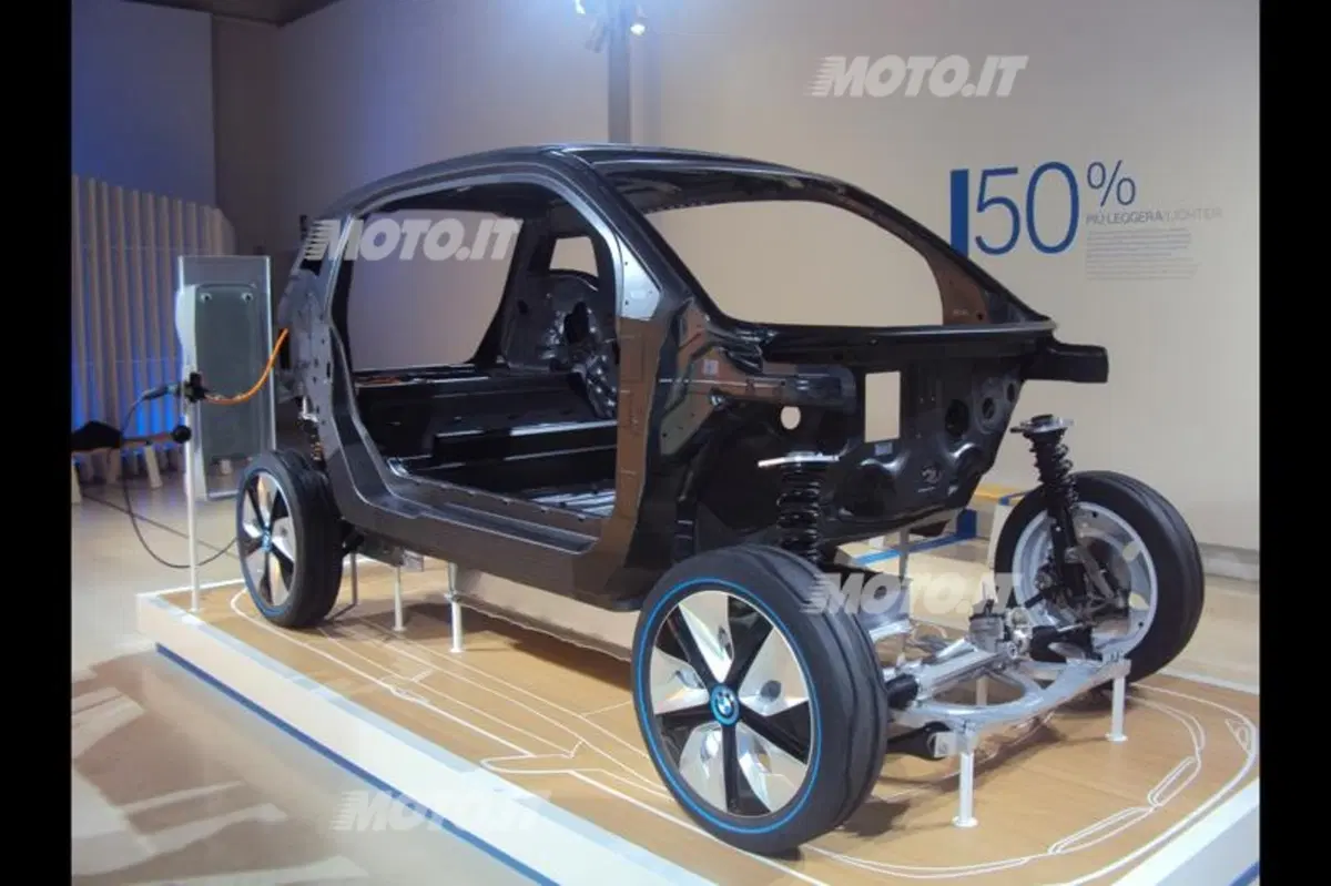 BMW Electric Tour (20)