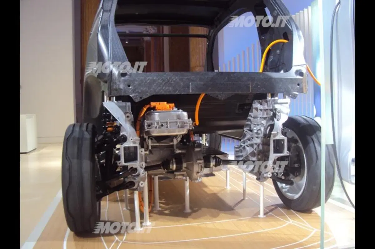 BMW Electric Tour (21)