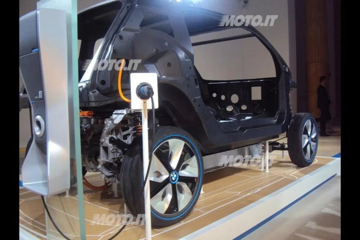 BMW Electric Tour (22)