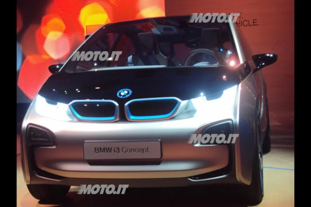 BMW Electric Tour (23)