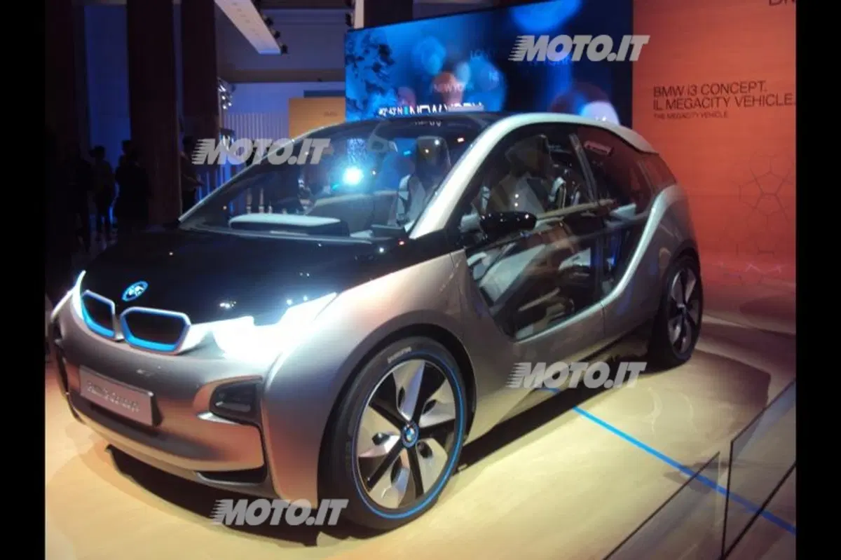 BMW Electric Tour (24)