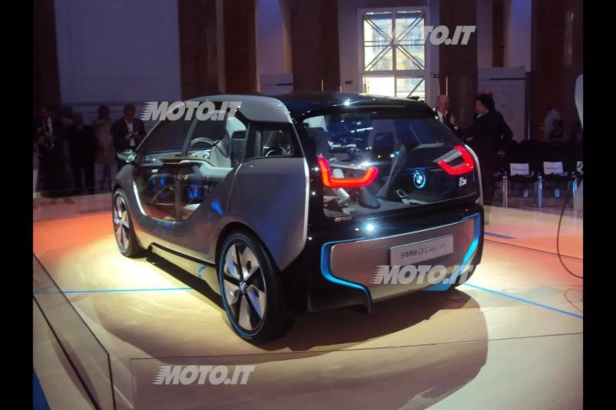 BMW Electric Tour (25)