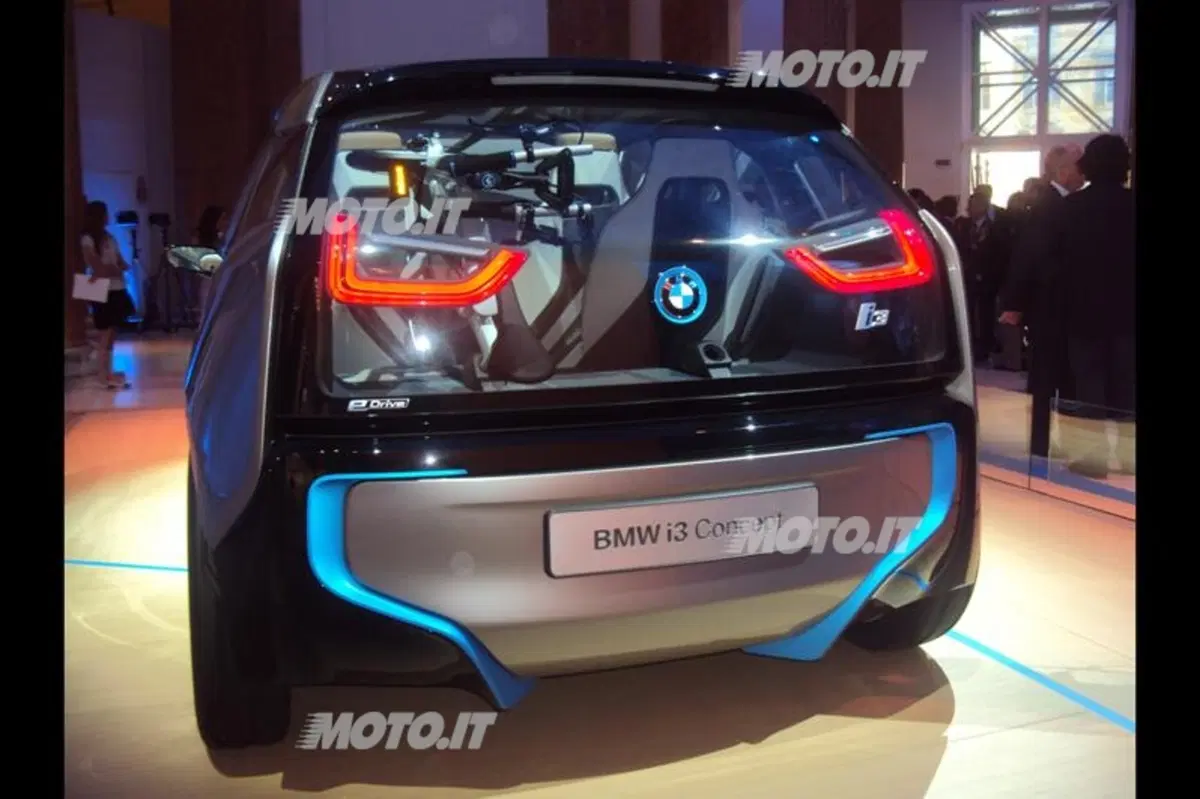 BMW Electric Tour (26)