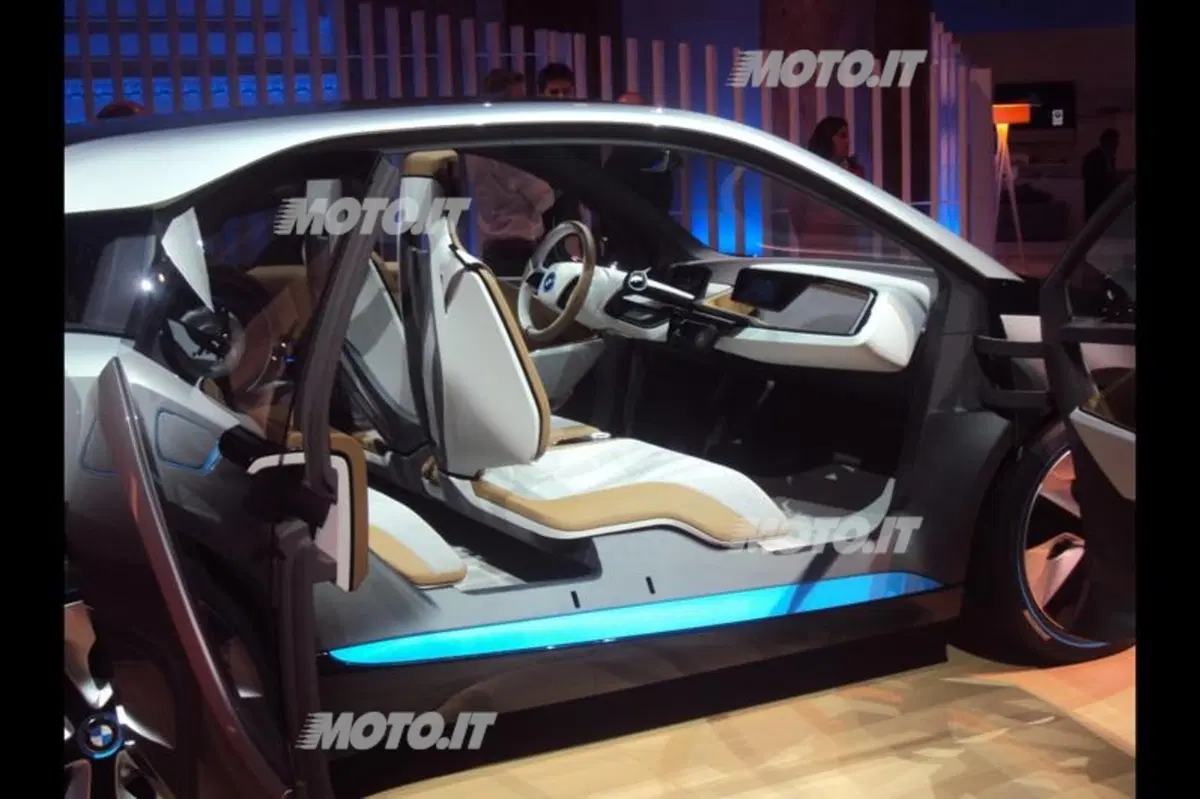 BMW Electric Tour (27)