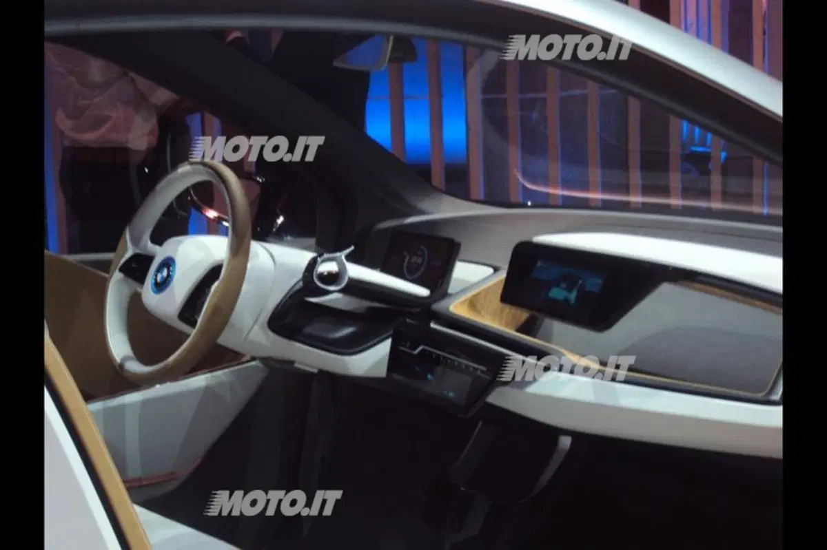 BMW Electric Tour (28)