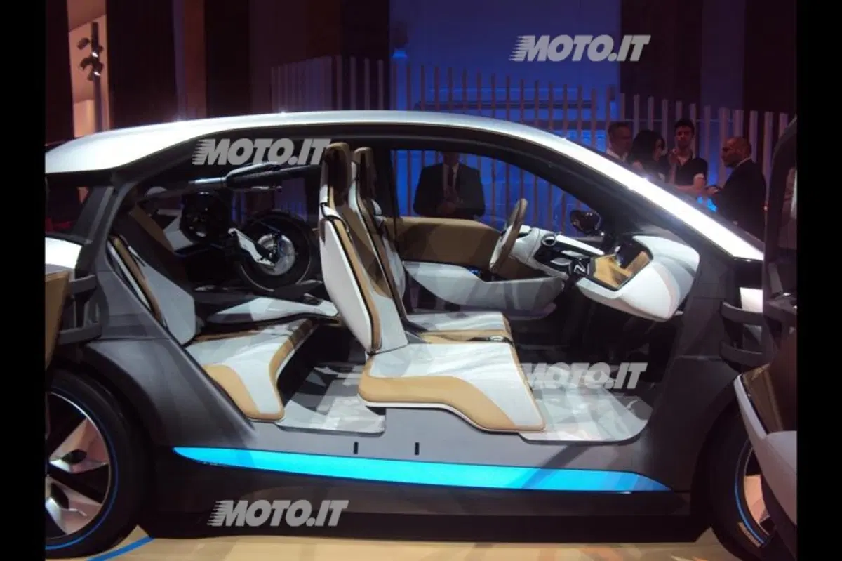 BMW Electric Tour (29)