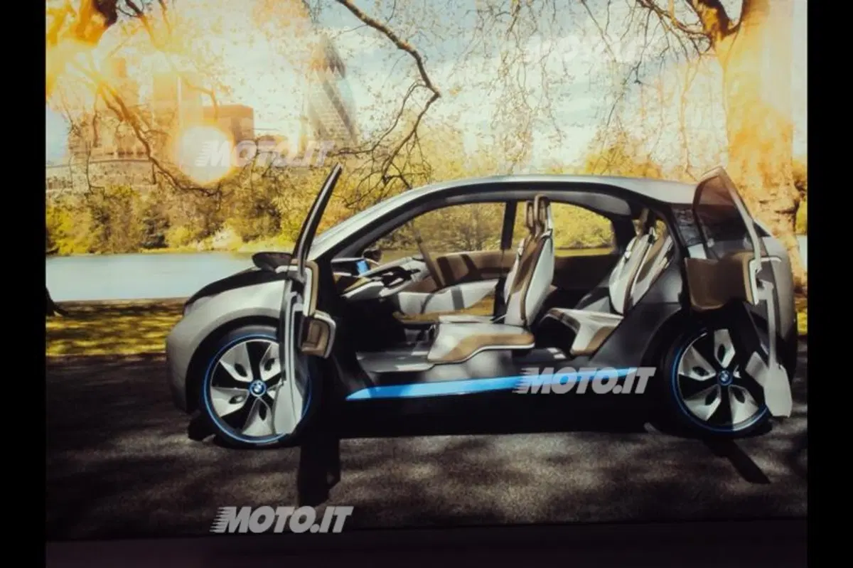 BMW Electric Tour (30)