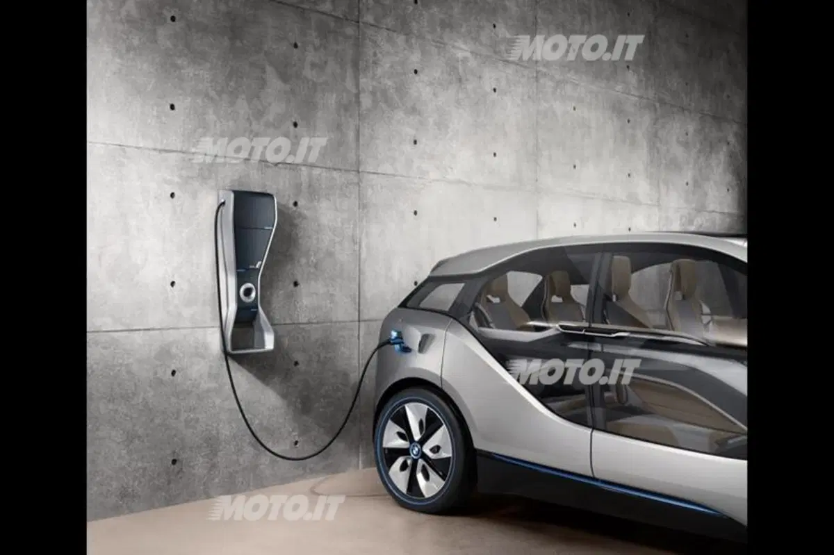 BMW Electric Tour (31)