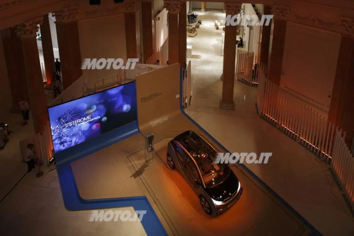 BMW Electric Tour (32)