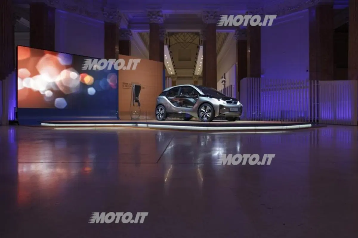 BMW Electric Tour (33)