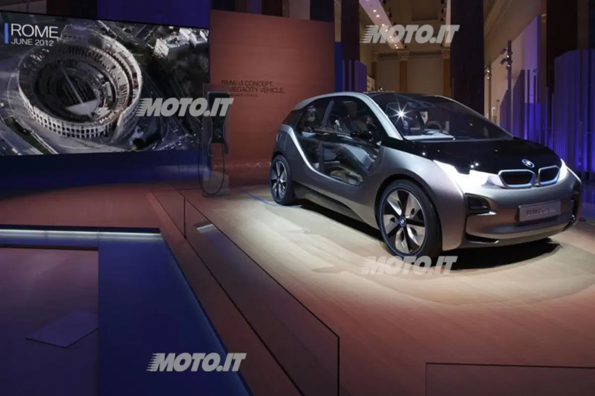 BMW Electric Tour (34)