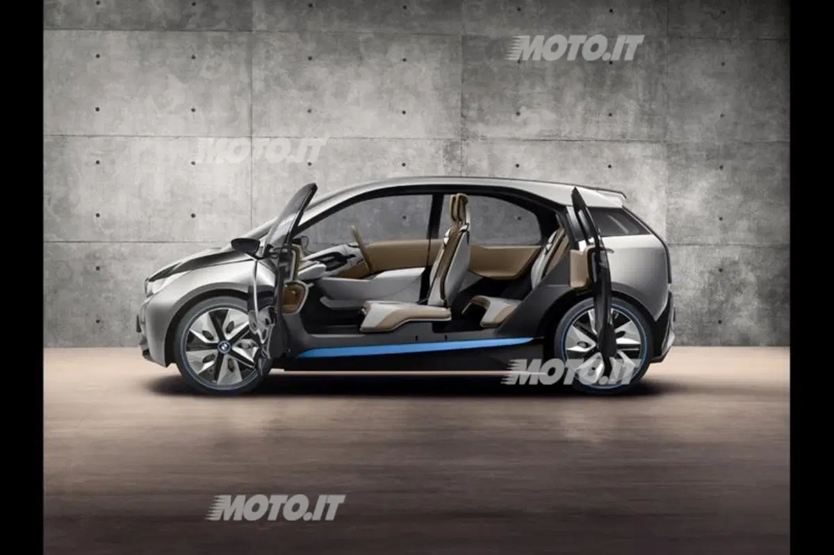 BMW Electric Tour (35)