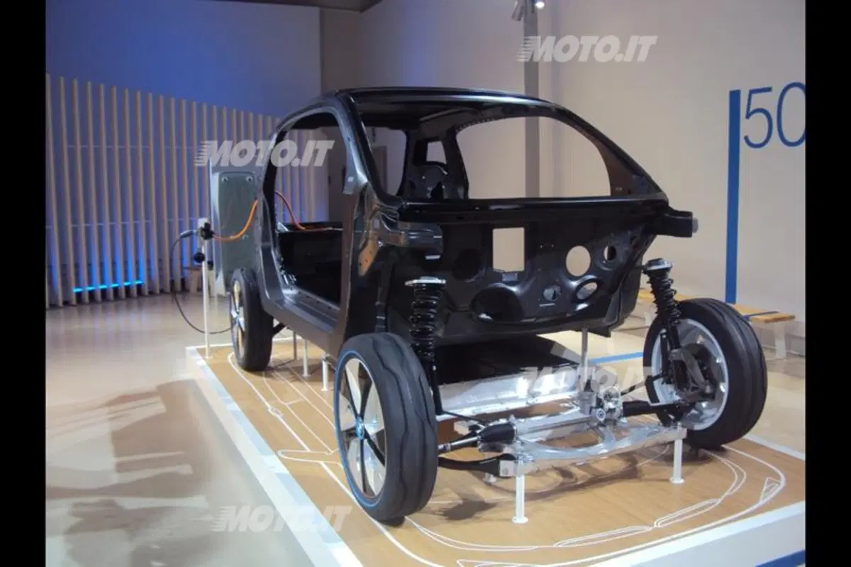 BMW Electric Tour (37)