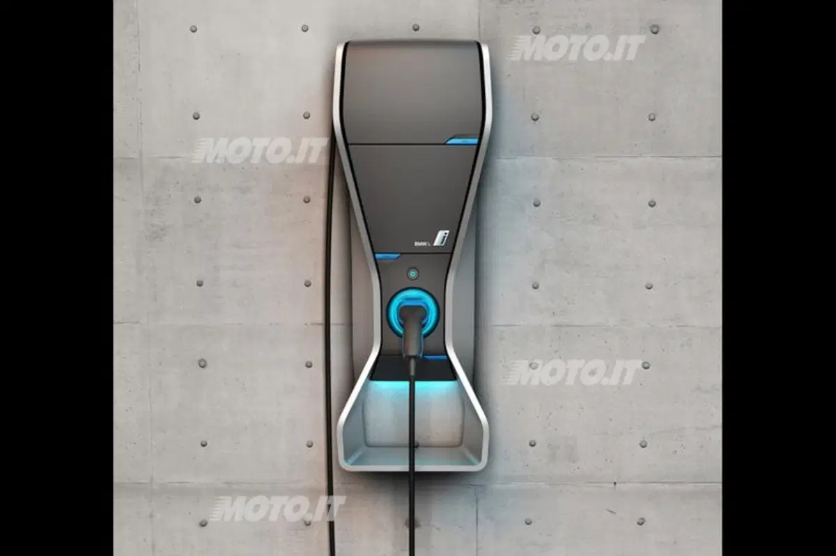 BMW Electric Tour (40)