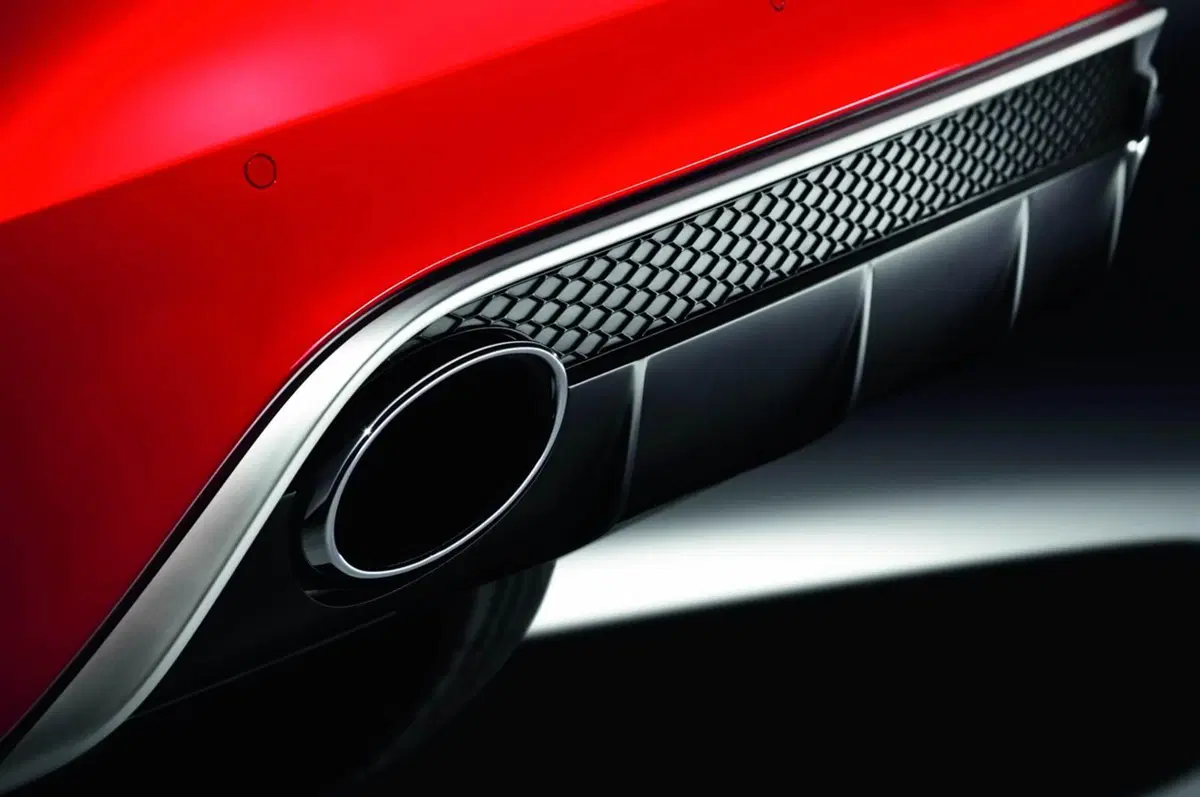 Audi RS4 Avant: listino prezzi (10)