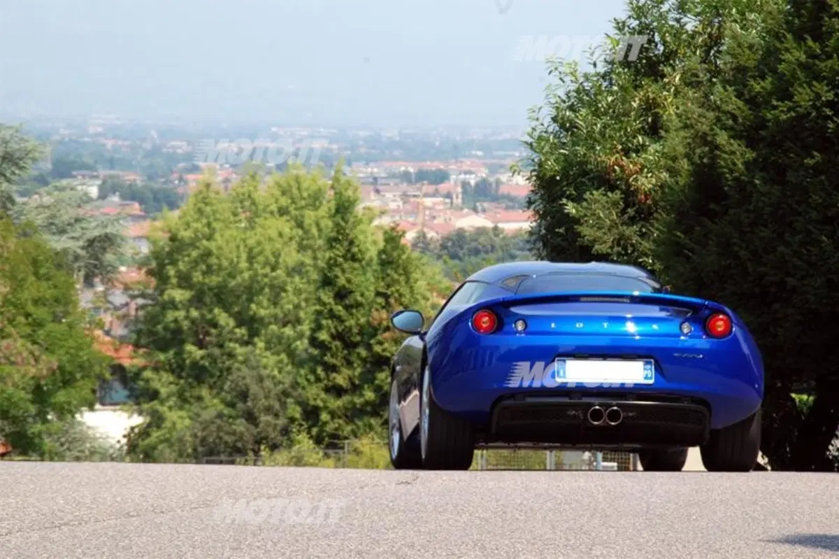 Lotus Evora (14)