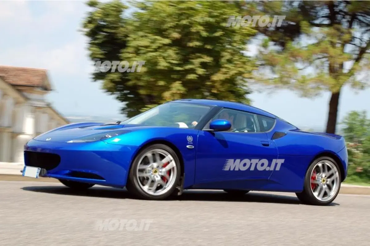 Lotus Evora (16)