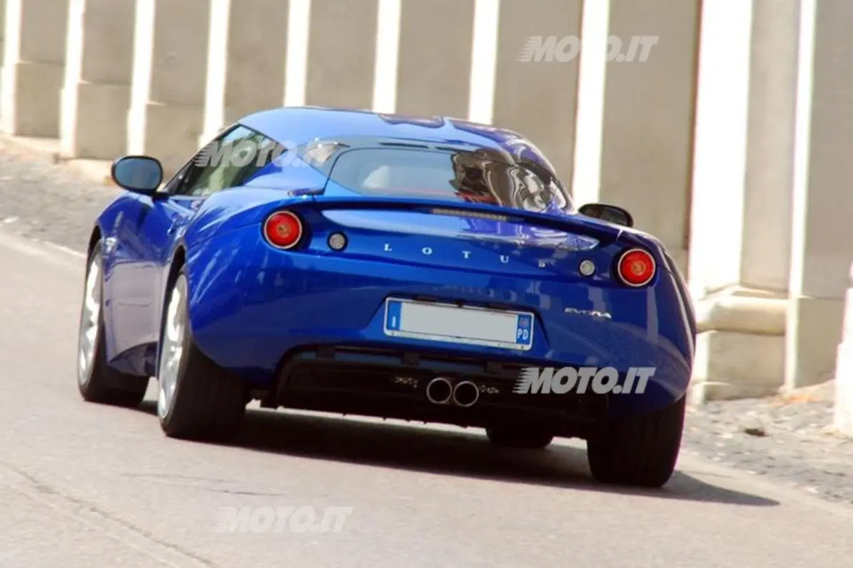Lotus Evora (17)
