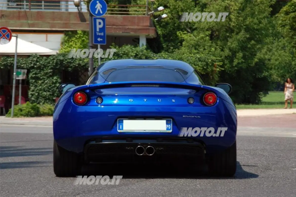 Lotus Evora (23)
