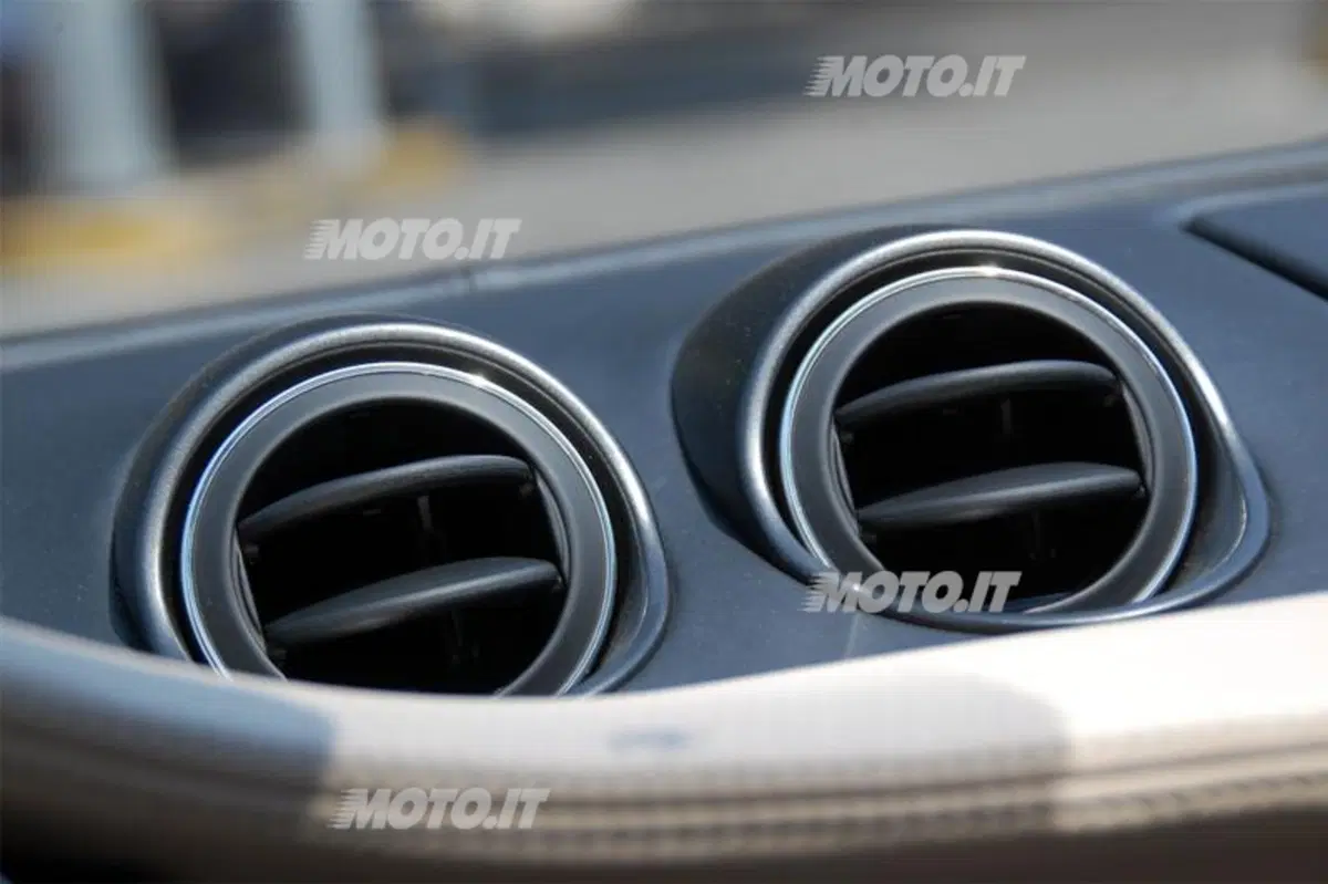 Lotus Evora (34)