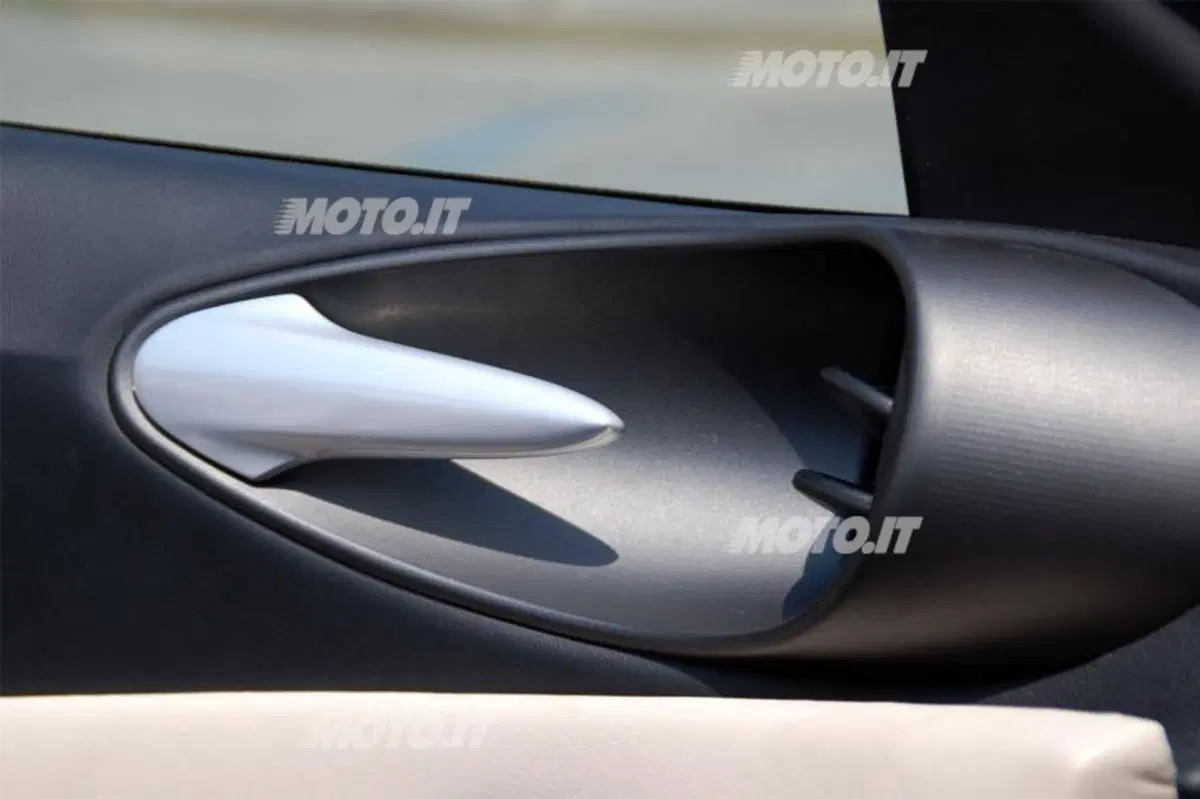Lotus Evora (42)