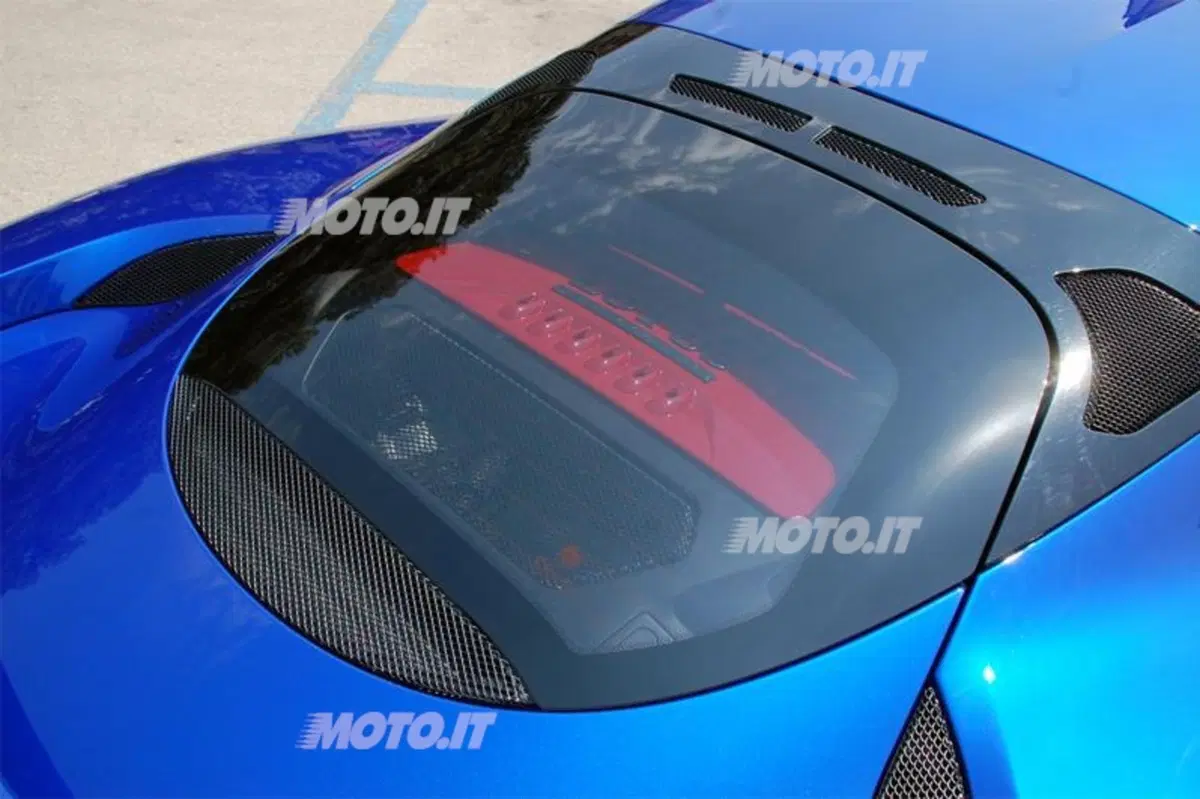 Lotus Evora (45)