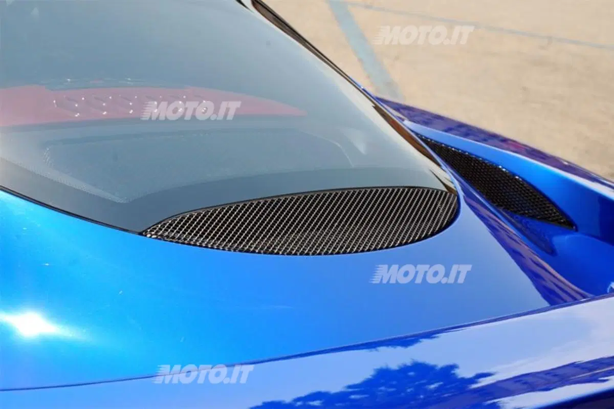 Lotus Evora (46)