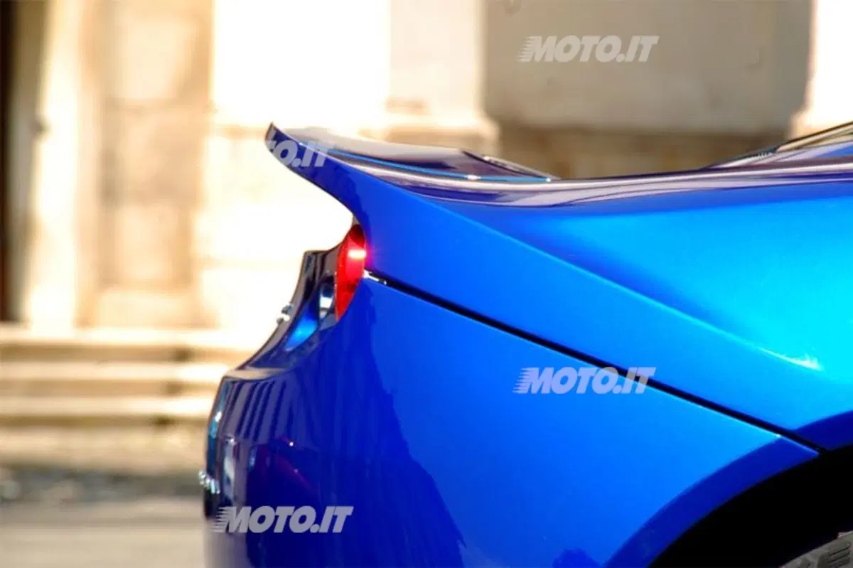 Lotus Evora (49)