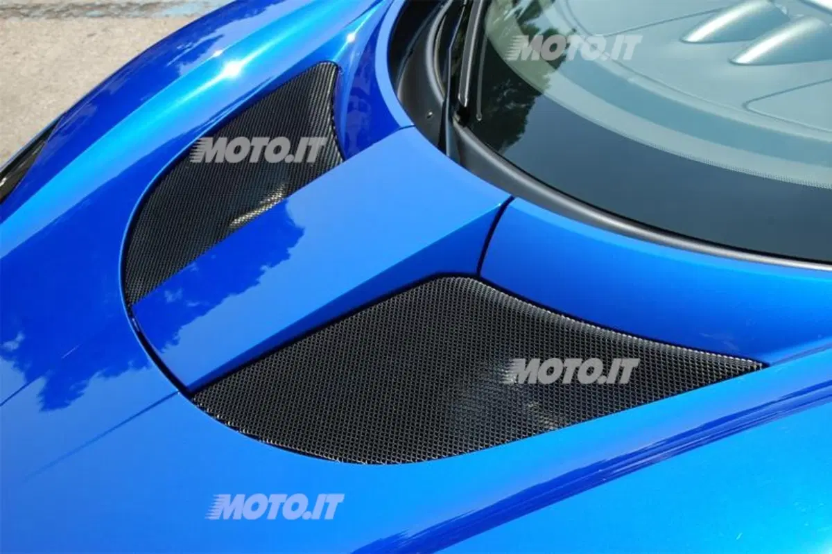 Lotus Evora (53)