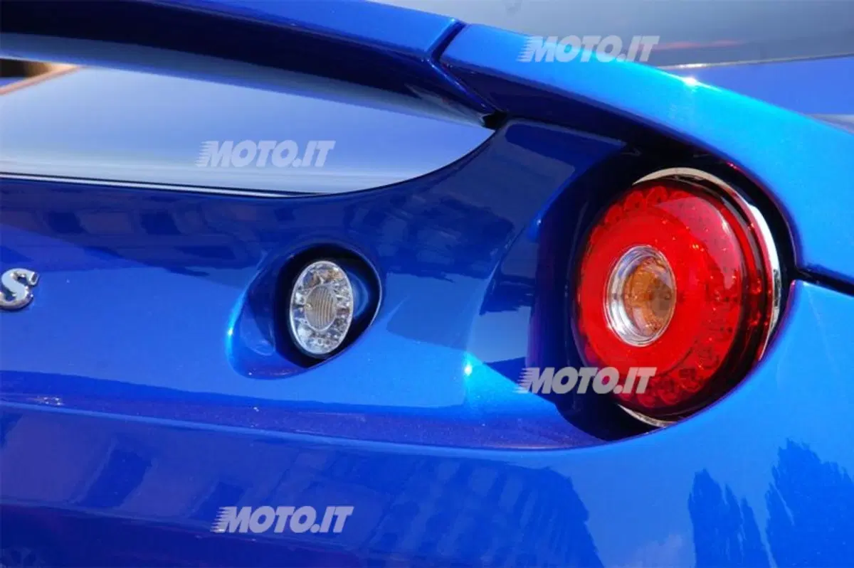 Lotus Evora (55)
