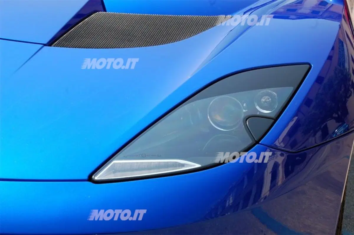Lotus Evora (56)