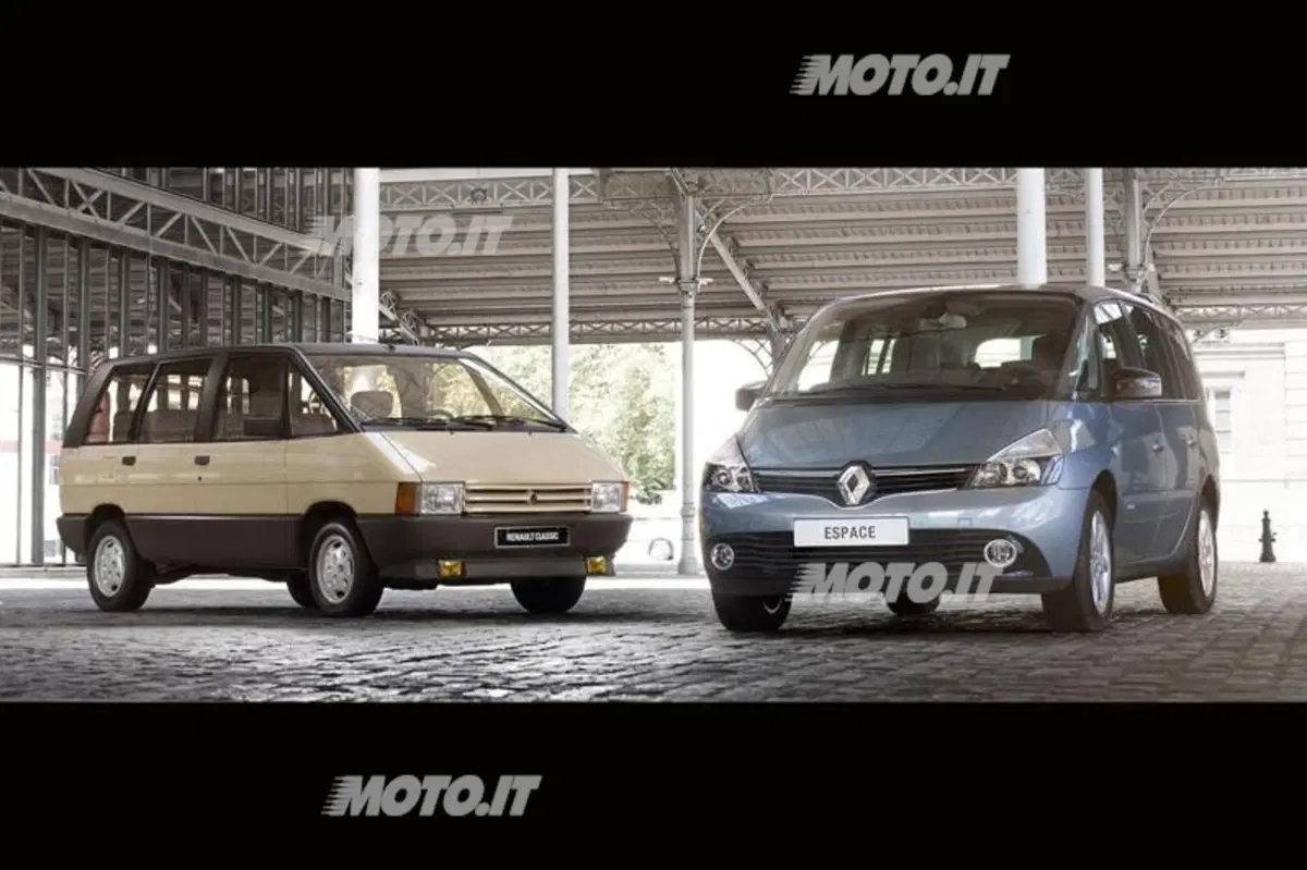 Renault Espace restyling (7)