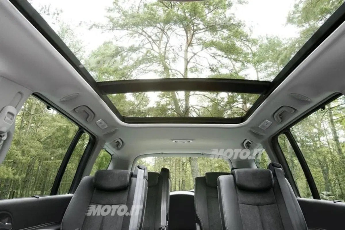 Renault Espace restyling (12)