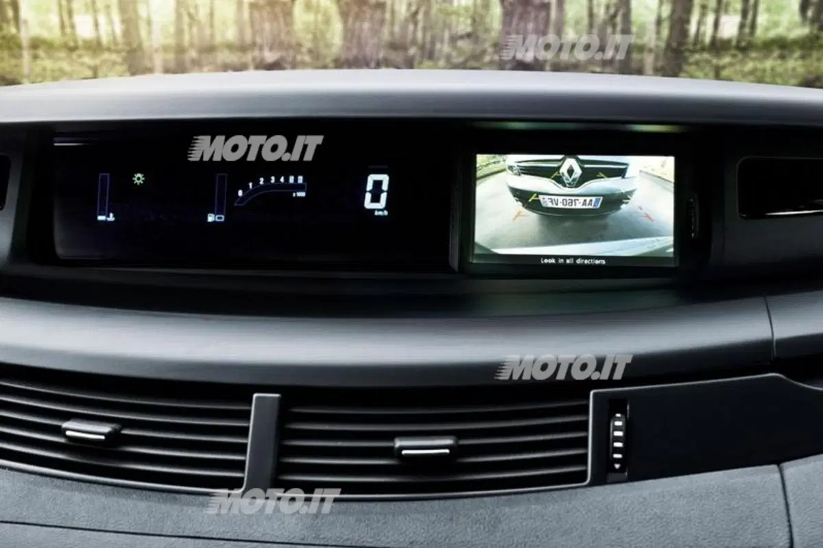 Renault Espace restyling (13)
