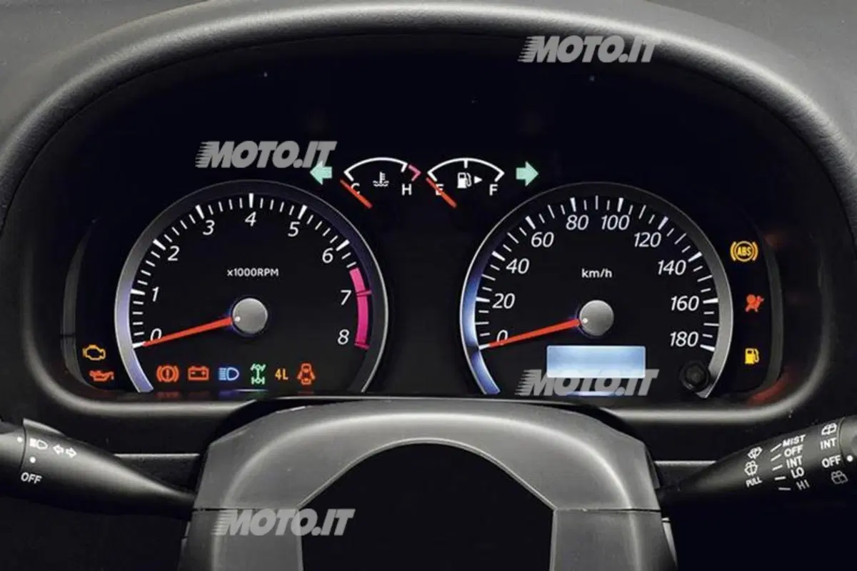 Suzuki Jimny restyling (18)