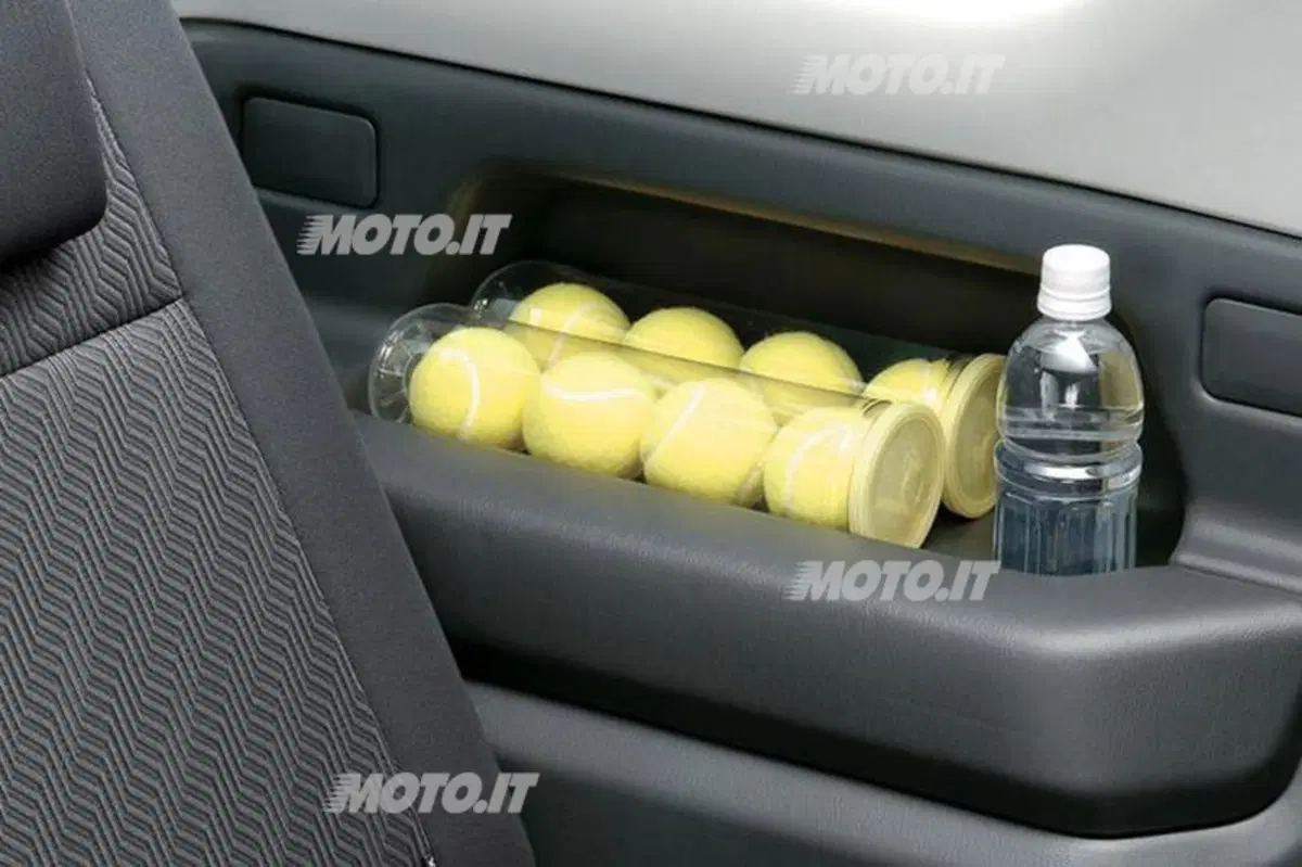 Suzuki Jimny restyling (23)
