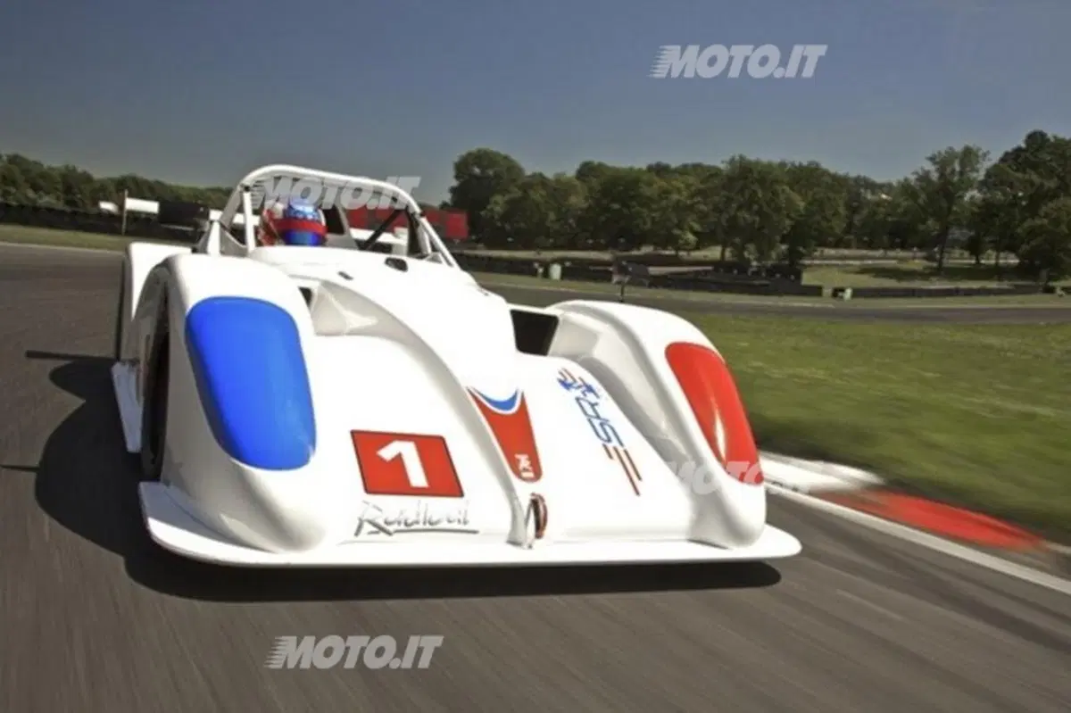 Radical SR1 (2)