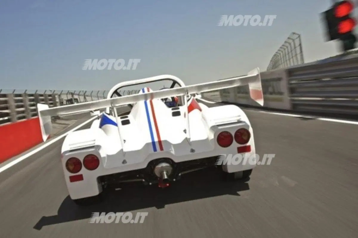Radical SR1 (3)