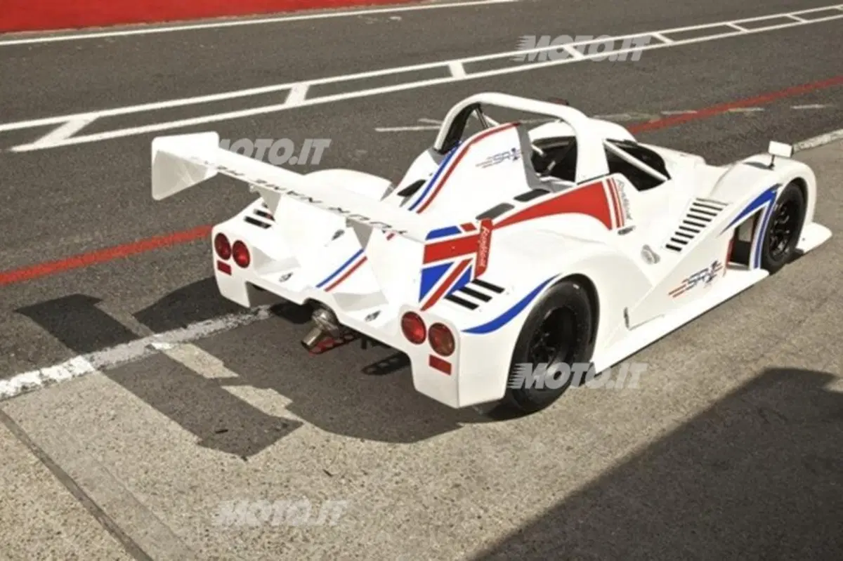 Radical SR1 (4)