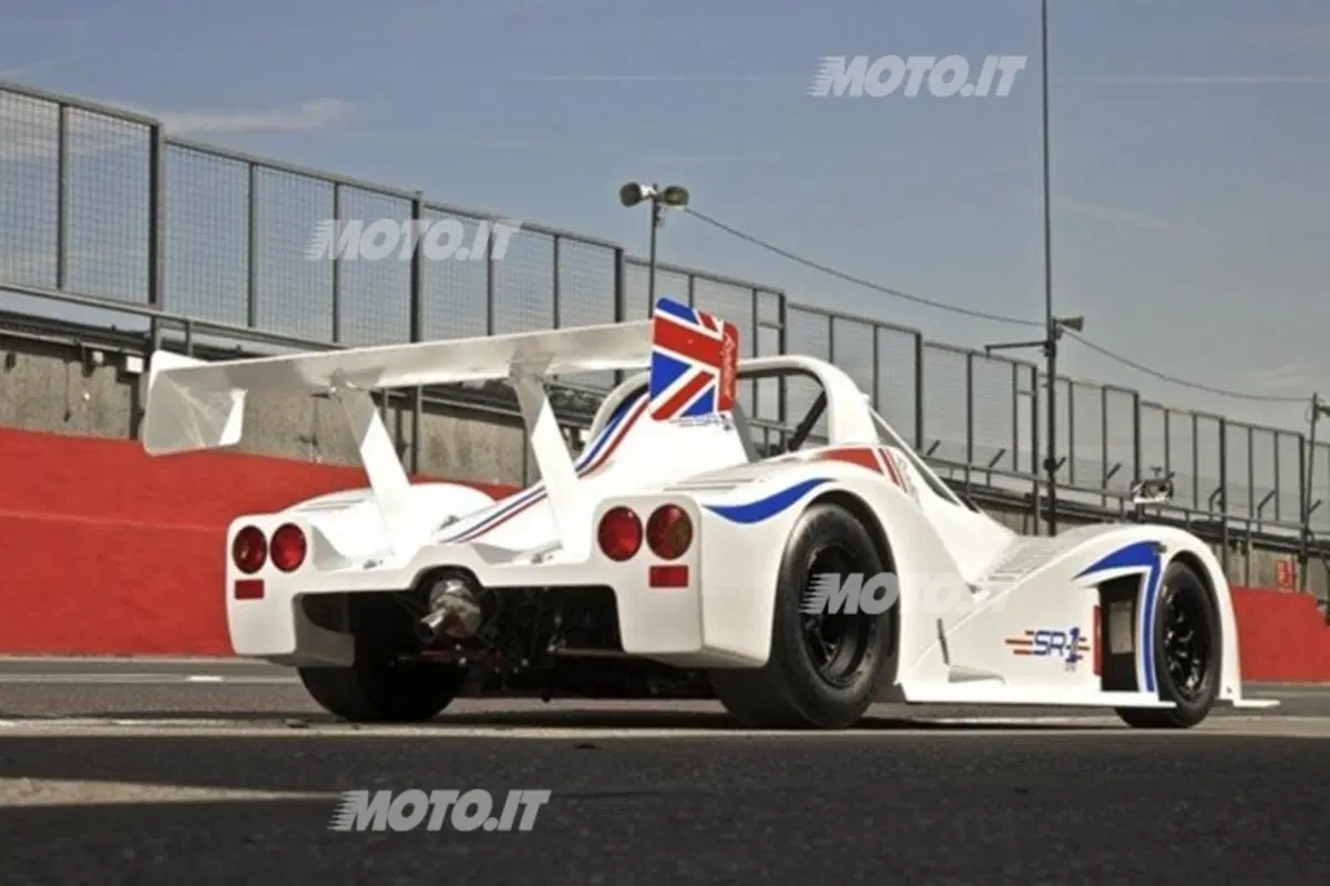 Radical SR1 (5)