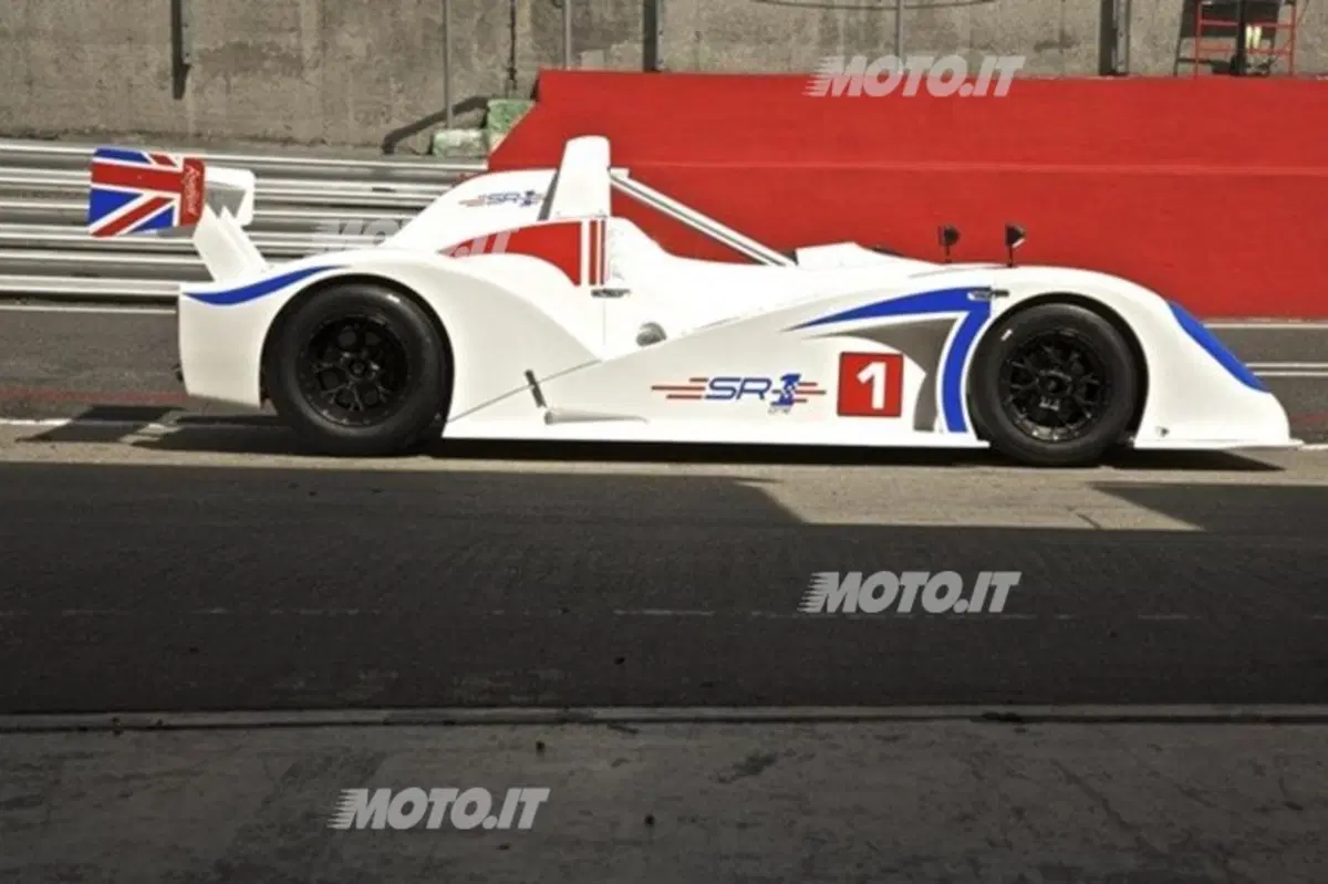 Radical SR1 (6)