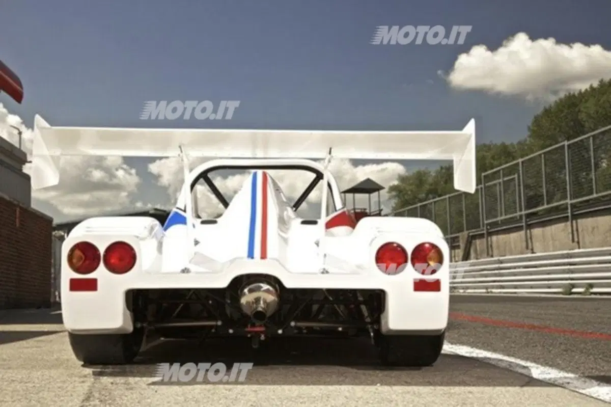 Radical SR1 (7)
