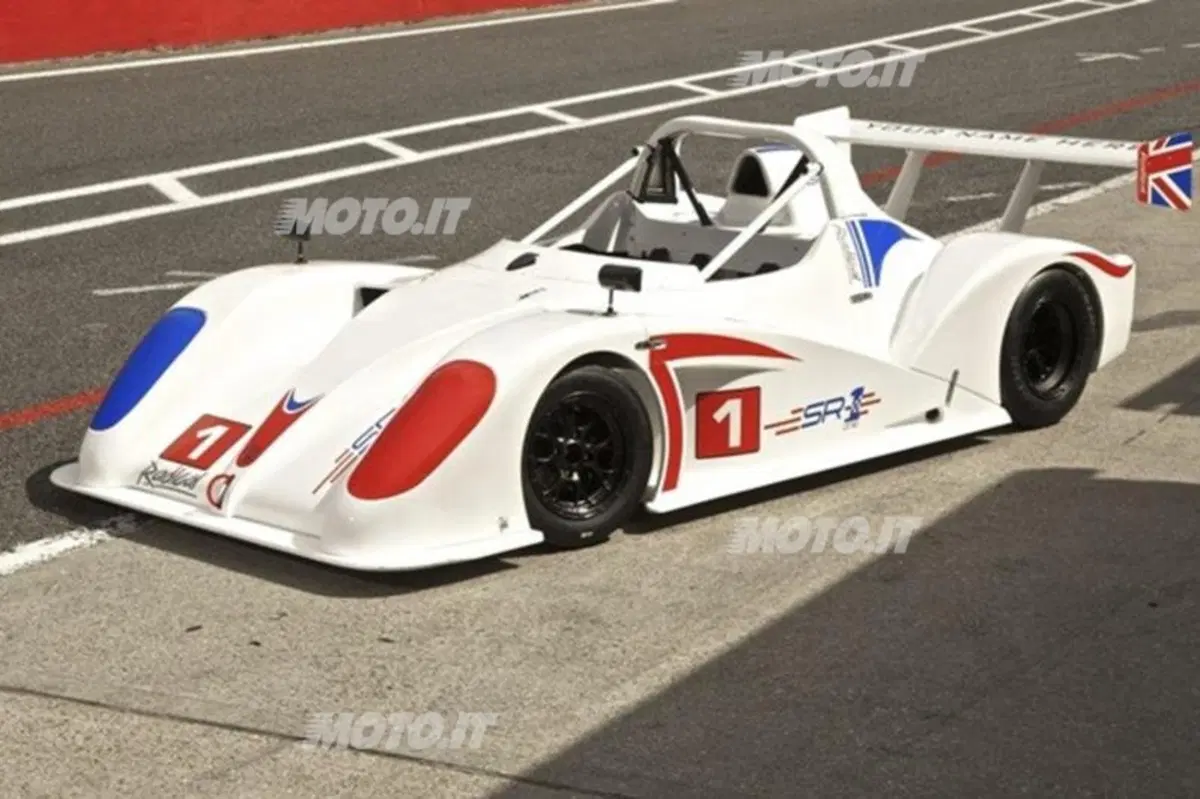 Radical SR1 (8)