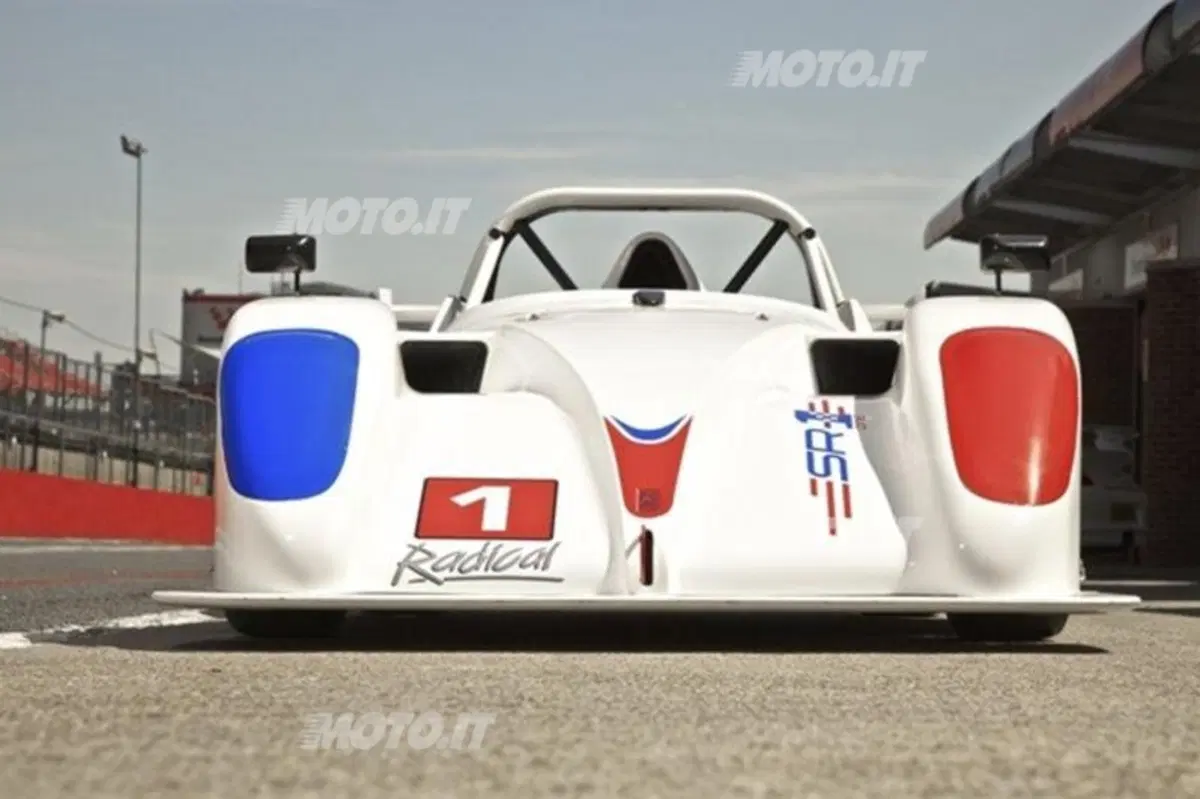 Radical SR1 (9)