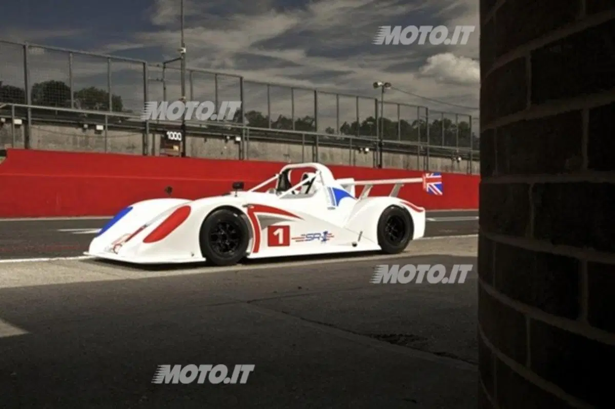 Radical SR1 (10)