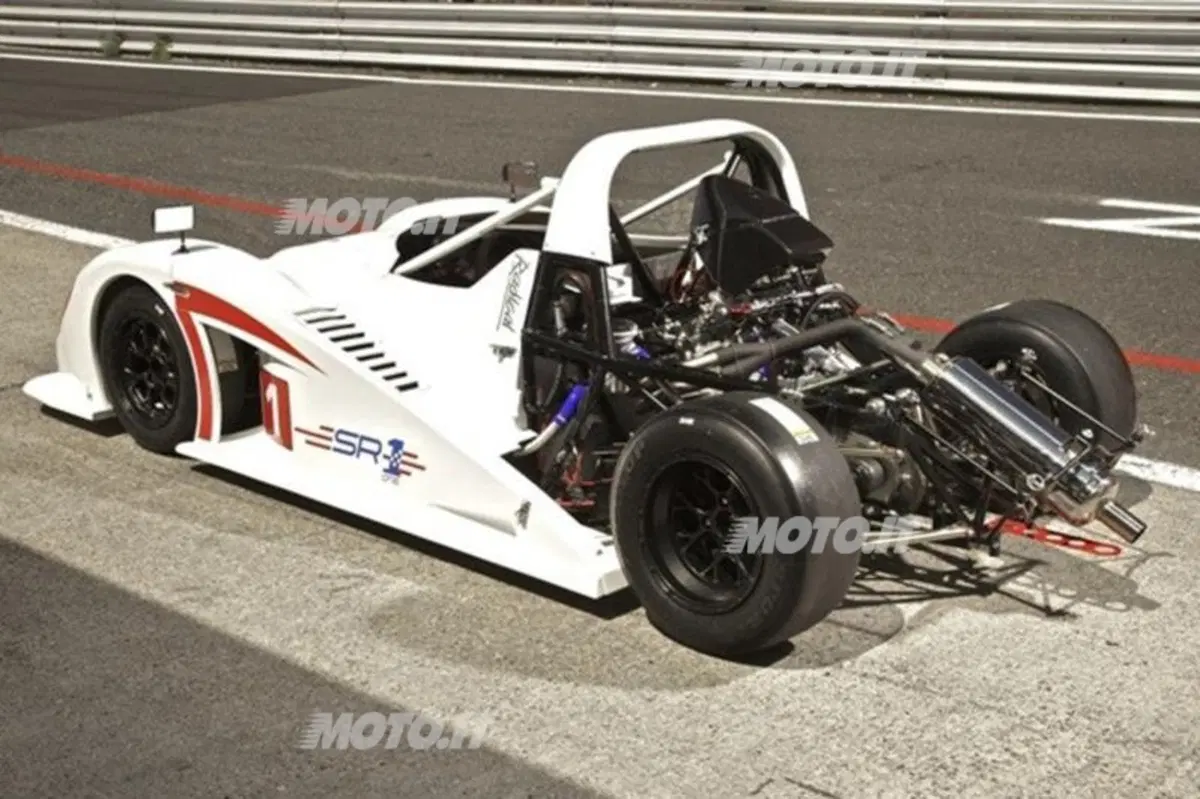Radical SR1 (11)